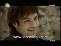 Ahmet Şafak Ben Hala Nöbetlerdeyim www.tarzimizbu.com