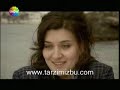 Ahmet ?afak Ben Hala Nöbetlerdeyim www.tarzimizbu.com Ahmet ?afak Ben Hala Nöbetlerdeyim www.tarzimizbu.com