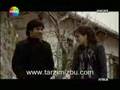 Ahmet Şafak Ben Hala Nöbetlerdeyim www.tarzimizbu.com