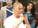 ligaw tactics daw