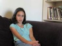Experiment: Can an 11 y.o. sound more coherent about her bailout opinion than Palin?