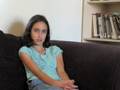 Experiment: Can an 11 y.o. sound more coherent about her bailout opinion than Palin?