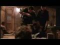 BOPE X  S.W.A.T
