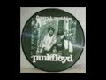 Syd Barrett Syd Barrett