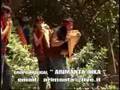 ARIMANTA INKA - INDIO SPIRITUAL ( LAMENTO INKA )