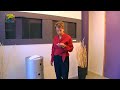 Amigo: The intelligent home network
