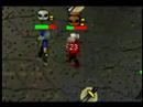 _-_-_-_----------------_-_-_-_-_-_-----Runescape runescape pk pking edge jagex rs good best ko wildy whip godsword dds max hit Runescape runescape pk pking edge jagex rs good best ko wildy whip godsword dds max hit Runescape runescape pk pking edge jagex rs good best ko wildy whip godsword dds max hit hilt godwards bounty hunter kids ranqe latvia defil3d 99 party 99 range 99 defence 83 mage maxed out green drags runescape hilt zamorak saradomin noob war noobs tehnoobshow niccy vodka5 ali gross gore ftw runescape jagex ltd riot runescape not comming back world 66 runescape ownage noobs runescape bounty hunter dragon mace ddp ddsownage1 runescape jagex ltd pking green drags wildyowns1 wildy owns1 quitting hacked soz owned got defence pking bounty hunter saradomin hilt drop coinshare runescape fagex ltd rasta man b runescape wilderness jagex andrew gower i dead0rz l i d arrows i greenday uk1 pking maxed out tanker 99 party drop party clue scroll third age fire cape attempt jad failed runescape bounty hunter red skull green skull vid 1 2 3 4 5 6 7 8 9 10 11 12 13 14 15 pking at drags lured lord wape lure unit moderator jagex mod world 66 riot update wildy gone bounty hunter new pking area mage arena what spells guthix book unholy book book of balance sara zam zamorak zammy guthix guthans dharoks barrows owned downed 50m 100m 1b party hat stake dies santa hat mask set runescape runescape runescape runescape rune scape rune scape rune scape rune scape runescape runescape 3 Runescape quest mmorpg online game zezima uloveme pk own f2p p2p pwn noob mage magic range warrior sword shield bronze mithril steel iron rune dragon boots god wars varrok falador lumbridge law earth fire water music video glitch hack scam froob choob lol lmao rofl plox haha bank lobster zamorak guthix saradomin inventory map jagex interview tutorial island camp arena holy pure redone in the black knight wizard elvemage theoldnite tyvak519 vinchenz900 castle wars duel arena warrior guild cooking crafting prayer skill cape attack defence 99 strength firemaking fm woodcutting wc fishing shark runecraft runecrafting nature nats abyss staff barrows ahrim dharok karils torag hammer chest drop loot slayer whip 2h funny game energy setting item guardian solo fletching willow tree ent random event gnome ball wise old man party hat purple blue white yellow red santa halloween mask 3rd age kiteshield kite glove update ltd forum mil million gp party edjville highscores ancient ice barrage luner desert treasure crossbow tele alching teleing smithing mining gold granite rockshell anvil bar account recovery world load loading music pass password user username friends list stat stats point protect teleother clan chat ignore log out dance emotion green hitpoints agility monkey madness ape toll herblore potions pots theiving guard farming herbs garden construction house player owned poh hunter mini game horror from the deep mystic cat bob store general arrow knives plate helm helmet wepon obby ring necklace iban skirt skychi ham cape dragonfire wild wilderness scimi long yew money cash studded banner new plox please splitbark robes heros legends hero legend champion slay under over sweet awesome amazing ownage pwnage free stuff drop party game stupid dam fuck gay decorative godsword hat rsmv forging dueling dds dagger poisen glory ammulet stink how much nvm no yes everyone message pm me dark bow monster beserker nice leet wtf omfg omg stray dog new update brb holiday vlog blog maplemountains sladeakakevin dark arm 3 door black light town city king queen gnome ogre dwarf chicken suit each kalaphite selling buying 2 claw cannon death mace vambraces longbow bait newb (u)zombie secret robin vinchenzo900 v1nch3nz0 Flame 105 made this egg christmas easter bunny massive full guild massacre n0valyfe 1st 2nd 3rd cheat battle mod hellomiss 126 bots autoer autominer autofighter autofisher autowoodcutter subscribe stake staking world of warcraft guild wars trimmed (t) (g) combat character guide fire flame email e mail censor Kids Ranqe lexmark78 main duriel321 rich rare phat road kill killing yogosun yogosun2 pk hit wildy war billy talent my chemical romance scat man acdc rush queen avril lavigne xxx sex hot videogame video computer comment maul productions hi hello my is preview date free rs rsc classic walkthrough walk through first second third planet hell nightwish interview poon linkin park nirvana total ultimate win fight caves plz blood ko hacked max merchant millions explain Recipe for Disaster pro wow players player full Discontinued requirments require vid month year day hour minute second speak special song clue scroll treasure trail treasuretrails cluescroll simple plan andrew gower version real life rl banned ban black mark trial ass joke retard maplestory watching watch spam log price overprice teleblock club full edgville fat wrecked fatwrecked xgen20o4 hard easy ez jad