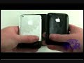 Iphone 3G Unboxing