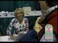 Hello Quad-Cities (2002) Hello Quad-Cities (2002)