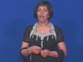 Sushila's Tum Vintie Suno Sabki
