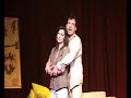 XXIX Biesiada Teatralna - go?? specjalny