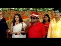 Brahmanandam and Sivaji Ice Cream Comedy - Konchem touch lo unte cheputanu