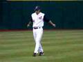 Grady Sizemore