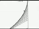 Line Rider - Clover Course