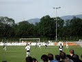 FC Diepoldsau - FC St. Gallen FC Diepoldsau - FC St. Gallen