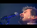 Secondhand Serenade part11 "Goodbye"