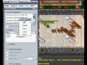tutorial tibiabot ng tutorial tibiabot ng