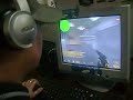 WCG RS 2007 - ESED