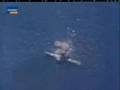 super etendard/exocet Malvinas