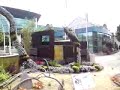 video made from Sony Ericsson C702