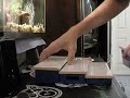 Fingerboard Obstacles For Sale/Trade