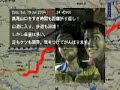 Walking 100km in 24hrs
