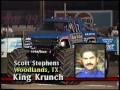 TNT Monster Trucks from Flemington, NJ part 2