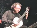 S. Taglietti Guitar Sonata 3rd Mov. Sante Tursi S. Taglietti Guitar Sonata 3rd Mov. Sante Tursi