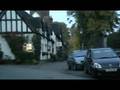 Great Budworth village-clip 2