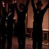 Klezmer Jewish Yiddish Hebrew dance - Mazal Tov Klezmer Jewish Yiddish Hebrew dance - Mazal Tov