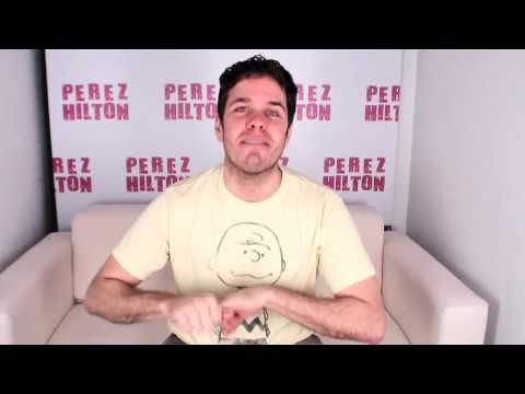 Please Watch This Video!