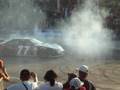 videos de Dodge Charger Nascar Expo Inacap 08