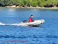 New Rigid Inflatable Boats & Tenders New Rigid Inflatable Boats & Tenders