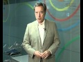 Veure Vídeo