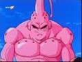 dragon ball z pl 262 cz.1