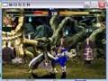 TRF Mugen Special: Balance vs Cheap Episode 2