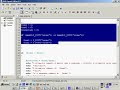 5ª de 8 aulas =  Algoritmo - PHP - Preformated Hiper Text