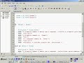 5ª de 8 aulas =  Algoritmo - PHP - Preformated Hiper Text