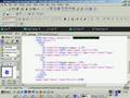 5ª de 8 aulas =  Algoritmo - PHP - Preformated Hiper Text