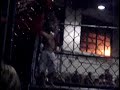 A-A-B-A (ALL AMERICAN BAD ASS) LOL