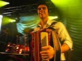 Chiquito e Bordoneio - Vuko Vuko