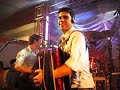 Chiquito e Bordoneio - Vuko Vuko Chiquito e Bordoneio - Vuko Vuko