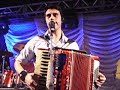 Chiquito e Bordoneio - Vuko Vuko