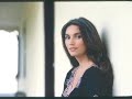 Emmylou Harris Save the Last Dance for Me – Emmylou Harris Save the Last Dance for Me
