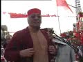 Lar ao Bar yao Afghan
