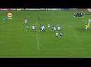Chorwacja - Holandia ( gol na 0-1 ) Chorwacja - Holandia ( gol na 0-1 )