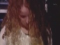 Tal  Wilkenfeld awesome solo..