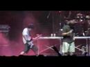 Cueio Limão - Quem Mato o Bozo(AO VIVO)