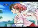 kawashima-ai-arigatou.html
