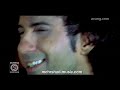 Mehrshad: Ashegho Mashoogh Music Video